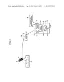 Methods, Systems, and Products for Monitoring Health diagram and image