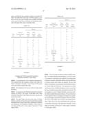 APPARATUS AND METHOD FOR PROCESSING BIOLOGICAL SAMPLES AND A RESERVOIR     THEREFOR diagram and image