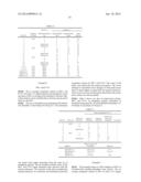 APPARATUS AND METHOD FOR PROCESSING BIOLOGICAL SAMPLES AND A RESERVOIR     THEREFOR diagram and image