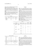 APPARATUS AND METHOD FOR PROCESSING BIOLOGICAL SAMPLES AND A RESERVOIR     THEREFOR diagram and image