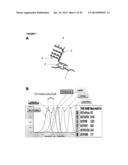 DETECTION OF TARGET NUCLEIC ACIDS IN A CELLULAR SAMPLE diagram and image