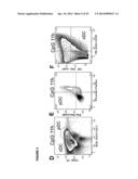 DETECTION OF TARGET NUCLEIC ACIDS IN A CELLULAR SAMPLE diagram and image