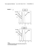 DETECTION OF TARGET NUCLEIC ACIDS IN A CELLULAR SAMPLE diagram and image