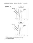 DETECTION OF TARGET NUCLEIC ACIDS IN A CELLULAR SAMPLE diagram and image