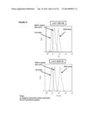 DETECTION OF TARGET NUCLEIC ACIDS IN A CELLULAR SAMPLE diagram and image