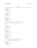 DETECTING FETAL CHROMOSOMAL ABNORMALITIES USING TANDEM SINGLE NUCLEOTIDE     POLYMORPHISMS diagram and image