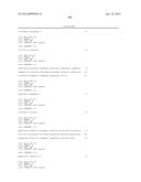 DETECTING FETAL CHROMOSOMAL ABNORMALITIES USING TANDEM SINGLE NUCLEOTIDE     POLYMORPHISMS diagram and image