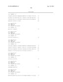 DETECTING FETAL CHROMOSOMAL ABNORMALITIES USING TANDEM SINGLE NUCLEOTIDE     POLYMORPHISMS diagram and image