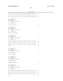 DETECTING FETAL CHROMOSOMAL ABNORMALITIES USING TANDEM SINGLE NUCLEOTIDE     POLYMORPHISMS diagram and image