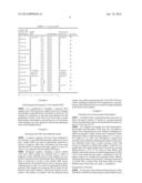 DETECTING FETAL CHROMOSOMAL ABNORMALITIES USING TANDEM SINGLE NUCLEOTIDE     POLYMORPHISMS diagram and image