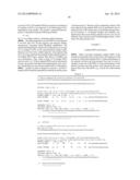 DETECTING FETAL CHROMOSOMAL ABNORMALITIES USING TANDEM SINGLE NUCLEOTIDE     POLYMORPHISMS diagram and image