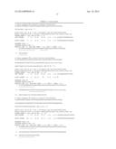 DETECTING FETAL CHROMOSOMAL ABNORMALITIES USING TANDEM SINGLE NUCLEOTIDE     POLYMORPHISMS diagram and image