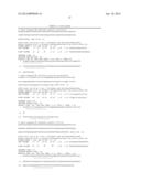 DETECTING FETAL CHROMOSOMAL ABNORMALITIES USING TANDEM SINGLE NUCLEOTIDE     POLYMORPHISMS diagram and image