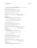 DETECTING FETAL CHROMOSOMAL ABNORMALITIES USING TANDEM SINGLE NUCLEOTIDE     POLYMORPHISMS diagram and image