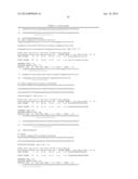 DETECTING FETAL CHROMOSOMAL ABNORMALITIES USING TANDEM SINGLE NUCLEOTIDE     POLYMORPHISMS diagram and image