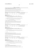 DETECTING FETAL CHROMOSOMAL ABNORMALITIES USING TANDEM SINGLE NUCLEOTIDE     POLYMORPHISMS diagram and image