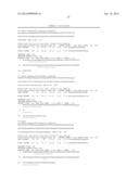 DETECTING FETAL CHROMOSOMAL ABNORMALITIES USING TANDEM SINGLE NUCLEOTIDE     POLYMORPHISMS diagram and image