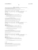 DETECTING FETAL CHROMOSOMAL ABNORMALITIES USING TANDEM SINGLE NUCLEOTIDE     POLYMORPHISMS diagram and image