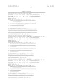 DETECTING FETAL CHROMOSOMAL ABNORMALITIES USING TANDEM SINGLE NUCLEOTIDE     POLYMORPHISMS diagram and image