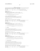 DETECTING FETAL CHROMOSOMAL ABNORMALITIES USING TANDEM SINGLE NUCLEOTIDE     POLYMORPHISMS diagram and image