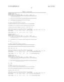 DETECTING FETAL CHROMOSOMAL ABNORMALITIES USING TANDEM SINGLE NUCLEOTIDE     POLYMORPHISMS diagram and image