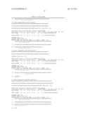 DETECTING FETAL CHROMOSOMAL ABNORMALITIES USING TANDEM SINGLE NUCLEOTIDE     POLYMORPHISMS diagram and image