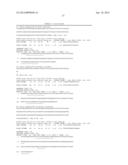 DETECTING FETAL CHROMOSOMAL ABNORMALITIES USING TANDEM SINGLE NUCLEOTIDE     POLYMORPHISMS diagram and image