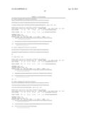 DETECTING FETAL CHROMOSOMAL ABNORMALITIES USING TANDEM SINGLE NUCLEOTIDE     POLYMORPHISMS diagram and image