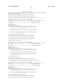 DETECTING FETAL CHROMOSOMAL ABNORMALITIES USING TANDEM SINGLE NUCLEOTIDE     POLYMORPHISMS diagram and image