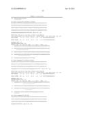 DETECTING FETAL CHROMOSOMAL ABNORMALITIES USING TANDEM SINGLE NUCLEOTIDE     POLYMORPHISMS diagram and image