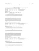 DETECTING FETAL CHROMOSOMAL ABNORMALITIES USING TANDEM SINGLE NUCLEOTIDE     POLYMORPHISMS diagram and image