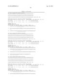 DETECTING FETAL CHROMOSOMAL ABNORMALITIES USING TANDEM SINGLE NUCLEOTIDE     POLYMORPHISMS diagram and image