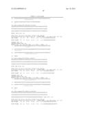 DETECTING FETAL CHROMOSOMAL ABNORMALITIES USING TANDEM SINGLE NUCLEOTIDE     POLYMORPHISMS diagram and image