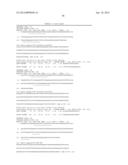 DETECTING FETAL CHROMOSOMAL ABNORMALITIES USING TANDEM SINGLE NUCLEOTIDE     POLYMORPHISMS diagram and image