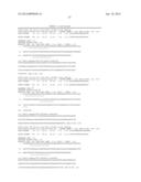 DETECTING FETAL CHROMOSOMAL ABNORMALITIES USING TANDEM SINGLE NUCLEOTIDE     POLYMORPHISMS diagram and image