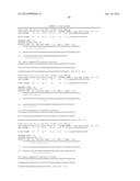 DETECTING FETAL CHROMOSOMAL ABNORMALITIES USING TANDEM SINGLE NUCLEOTIDE     POLYMORPHISMS diagram and image