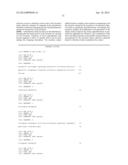 DETECTING FETAL CHROMOSOMAL ABNORMALITIES USING TANDEM SINGLE NUCLEOTIDE     POLYMORPHISMS diagram and image