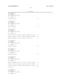 DETECTING FETAL CHROMOSOMAL ABNORMALITIES USING TANDEM SINGLE NUCLEOTIDE     POLYMORPHISMS diagram and image