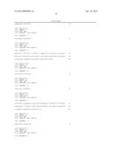 DETECTING FETAL CHROMOSOMAL ABNORMALITIES USING TANDEM SINGLE NUCLEOTIDE     POLYMORPHISMS diagram and image