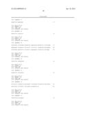 DETECTING FETAL CHROMOSOMAL ABNORMALITIES USING TANDEM SINGLE NUCLEOTIDE     POLYMORPHISMS diagram and image