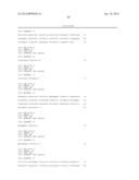 DETECTING FETAL CHROMOSOMAL ABNORMALITIES USING TANDEM SINGLE NUCLEOTIDE     POLYMORPHISMS diagram and image