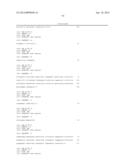 DETECTING FETAL CHROMOSOMAL ABNORMALITIES USING TANDEM SINGLE NUCLEOTIDE     POLYMORPHISMS diagram and image