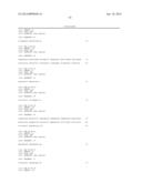 DETECTING FETAL CHROMOSOMAL ABNORMALITIES USING TANDEM SINGLE NUCLEOTIDE     POLYMORPHISMS diagram and image