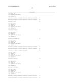 DETECTING FETAL CHROMOSOMAL ABNORMALITIES USING TANDEM SINGLE NUCLEOTIDE     POLYMORPHISMS diagram and image