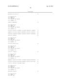 DETECTING FETAL CHROMOSOMAL ABNORMALITIES USING TANDEM SINGLE NUCLEOTIDE     POLYMORPHISMS diagram and image