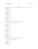 DETECTING FETAL CHROMOSOMAL ABNORMALITIES USING TANDEM SINGLE NUCLEOTIDE     POLYMORPHISMS diagram and image