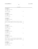 DETECTING FETAL CHROMOSOMAL ABNORMALITIES USING TANDEM SINGLE NUCLEOTIDE     POLYMORPHISMS diagram and image