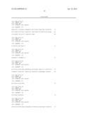 DETECTING FETAL CHROMOSOMAL ABNORMALITIES USING TANDEM SINGLE NUCLEOTIDE     POLYMORPHISMS diagram and image