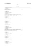 DETECTING FETAL CHROMOSOMAL ABNORMALITIES USING TANDEM SINGLE NUCLEOTIDE     POLYMORPHISMS diagram and image