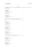 DETECTING FETAL CHROMOSOMAL ABNORMALITIES USING TANDEM SINGLE NUCLEOTIDE     POLYMORPHISMS diagram and image